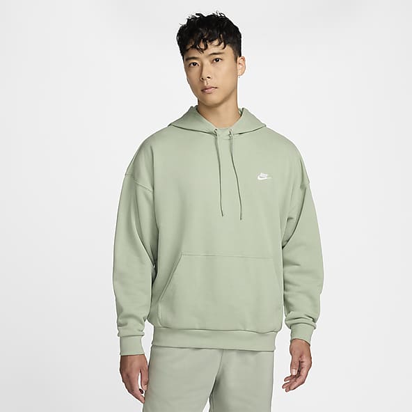 NIKE公式】 スウェット【ナイキ公式通販】
